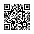 QR DO HISTAMINUM  9C TRINK