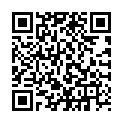 QR DO POUMON HISTAMINE  7C TRINK