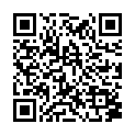 QR DO TRICHOPHYTON RUB  8D TRINK