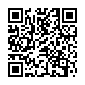 QR H FOENICULI DULCIS FRUCT ELECT