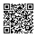 QR TEVA NACHTKERZENOEL 500MG DS