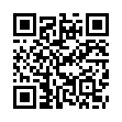 QR WEL NAJA COMP INJ