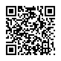 QR TESA PROT POLLENSCHUTZ 1,1X1,3