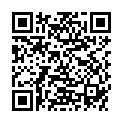 QR Биосана Спагирик тоник для лица 500 мл