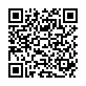 QR Морга Утреннее наслаждение Био подарочная коробка