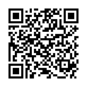 QR MEDIDOR GEWICHTSMANSCHETTE COM