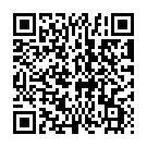 QR Suprasorb P Schaumverband 7.5x7.5см nicht klebend 10 штук