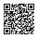 QR COMIDAMED GULASCHSUPPE DS 420