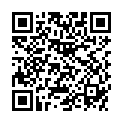 QR DAMASCENA ROSEN BULG AETH