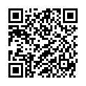 QR SALZMANN GAZETU VIEREC 2,5X2,5