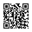 QR DIXA EISTEE OFFEN