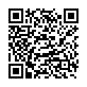 QR BIOLIGO LIVRE OLIGOELEMENTS