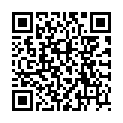 QR RAW BITE RIEGEL PROTEIN