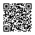 QR WERO LAST ELBDE 5MX15CM ROHWEI