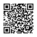 QR H SALVIAE TRILOB FOL CONC PHEU