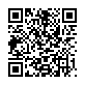 QR TIROLER ORIG STEINOEL FANGO PA