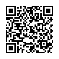 QR IHEALTH BLUTZUCKERTESTSTREIFEN