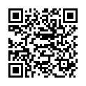 QR ALLERNO BADREINIGER KANISTER