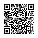 QR BEURER AQUA REINIGUNGSTUCH