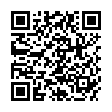 QR BORT CERVIKALSTUE TAG -44CM WE