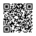 QR NATURE ZEN PROT RIEGEL SCHOKO