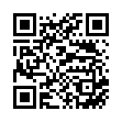 QR Leggyfix Large 10 штук