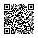 QR HORIZANE LOU ANTIFA NEB 2.5DPT