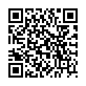 QR HE WEIHRAUCH SOMALIEN