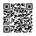 QR EMOFORM DISP INTERD BUER1.