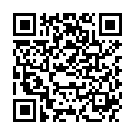 QR PMH PLASMA MARIN HYPERTONIQUE