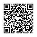 QR EMOFORM DISP INTERD BUER 3MM