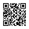 QR Интимина Лили менструальная чаша № 1