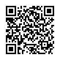 QR COLPAC KLTEKOMPRESSE 28X35.5CM