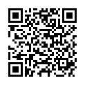 QR BUTSCH SCHERE NACH LISTER 11CM