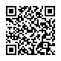 QR MILUPA APTAMIL PREMATIL HA