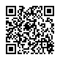 QR DIXA BAERENTRAUBENBLAET PHEUR