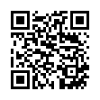 QR BIOLIGO SACHA INCHI