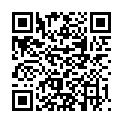 QR APTAMIL PROFUTURA 2