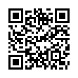 QR COLIBIOGEN KINDER