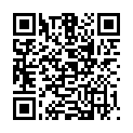 QR H BENZINUM MEDICINALE PHH