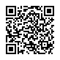 QR COMPRINET FORTE THRO A-G G4 23