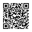 QR BIOFARM 5 KORN FLOCKEN KNOSPE