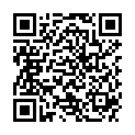 QR COMPRINET FORTE THRO A-G G1 23