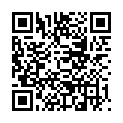 QR TOEPFER PROBIFIDO DIAETETIKUM