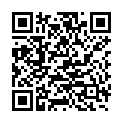 QR BIOLIGO BAUME PERE MICHEL