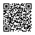 QR ALLOS FRUCHTSCHNI KAKAO CASH B