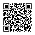 QR ALLOS FRUCHTSCHNI KOKOS BIO