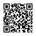 QR HE NARDE JATAMANSI NEPAL BIO