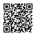 QR BRLIND ZZ SENSITIVE REGENERIER