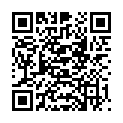 QR WILLI FOX DROGENTEST COCAI